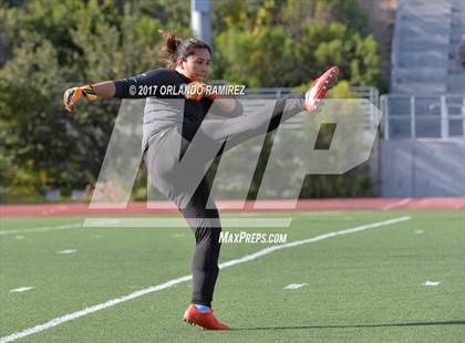 Thumbnail 1 in San Ysidro @ Mater Dei Catholic photogallery.