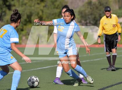 Thumbnail 1 in San Ysidro @ Mater Dei Catholic photogallery.