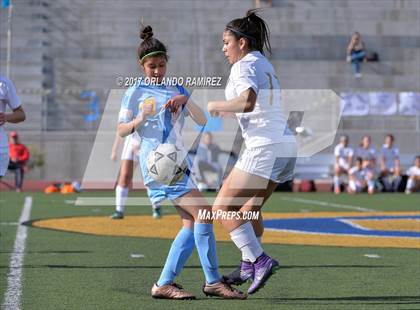 Thumbnail 2 in San Ysidro @ Mater Dei Catholic photogallery.