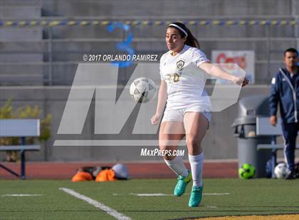 Thumbnail 3 in San Ysidro @ Mater Dei Catholic photogallery.