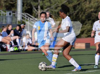 Thumbnail 2 in San Ysidro @ Mater Dei Catholic photogallery.