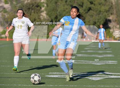 Thumbnail 3 in San Ysidro @ Mater Dei Catholic photogallery.