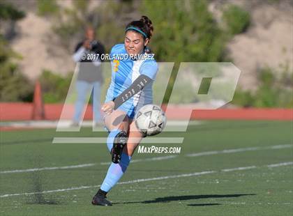 Thumbnail 3 in San Ysidro @ Mater Dei Catholic photogallery.