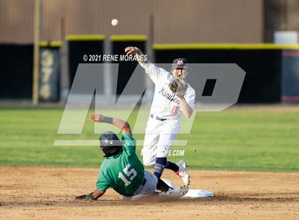 Thumbnail 3 in Upland @ Maranatha  photogallery.