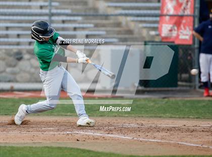 Thumbnail 2 in Upland @ Maranatha  photogallery.