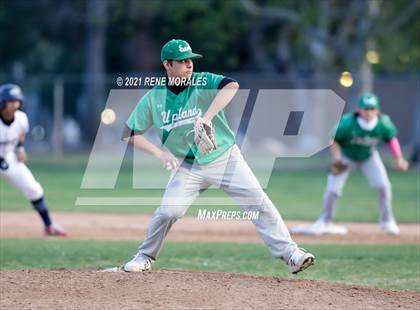 Thumbnail 1 in Upland @ Maranatha  photogallery.