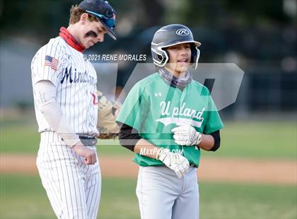 Thumbnail 1 in Upland @ Maranatha  photogallery.