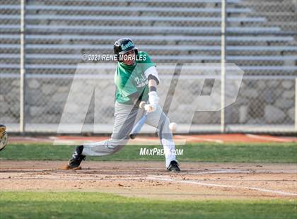 Thumbnail 2 in Upland @ Maranatha  photogallery.
