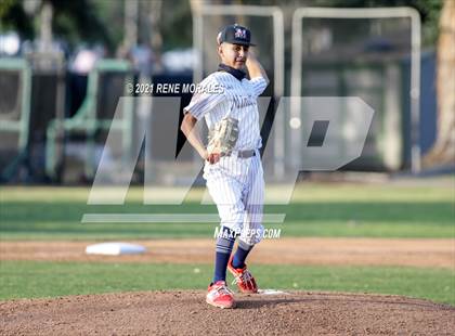 Thumbnail 1 in Upland @ Maranatha  photogallery.