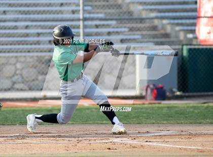 Thumbnail 3 in Upland @ Maranatha  photogallery.