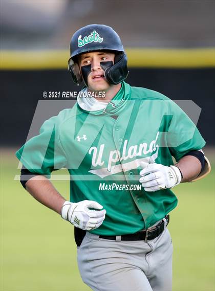 Thumbnail 1 in Upland @ Maranatha  photogallery.