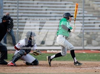 Thumbnail 3 in Upland @ Maranatha  photogallery.