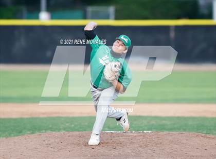 Thumbnail 1 in Upland @ Maranatha  photogallery.
