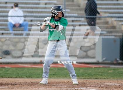 Thumbnail 1 in Upland @ Maranatha  photogallery.
