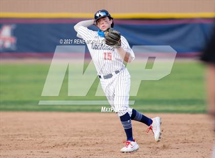 Thumbnail 1 in Upland @ Maranatha  photogallery.