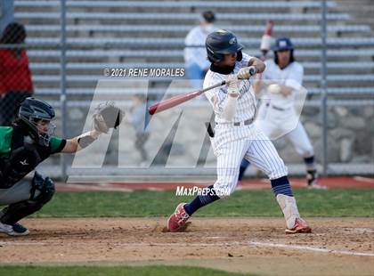 Thumbnail 3 in Upland @ Maranatha  photogallery.