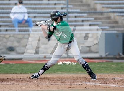 Thumbnail 3 in Upland @ Maranatha  photogallery.