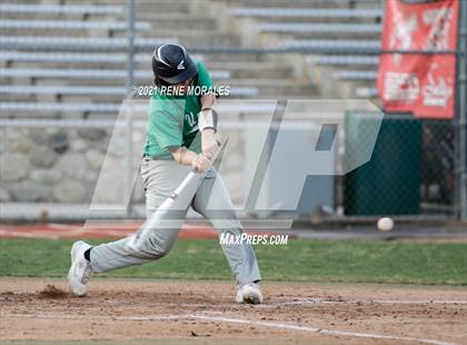 Thumbnail 1 in Upland @ Maranatha  photogallery.