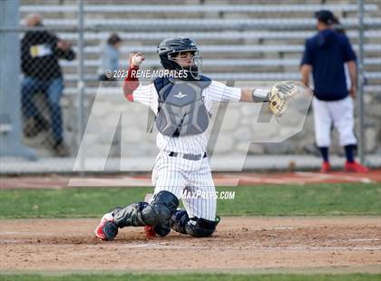 Thumbnail 3 in Upland @ Maranatha  photogallery.