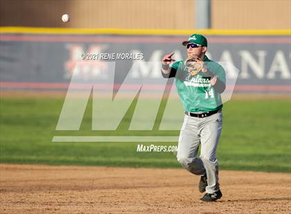 Thumbnail 1 in Upland @ Maranatha  photogallery.