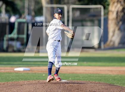 Thumbnail 3 in Upland @ Maranatha  photogallery.