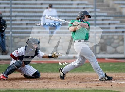 Thumbnail 3 in Upland @ Maranatha  photogallery.