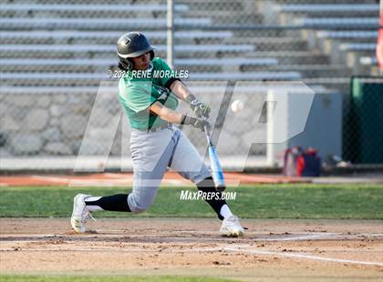 Thumbnail 2 in Upland @ Maranatha  photogallery.