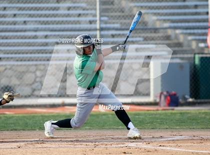 Thumbnail 1 in Upland @ Maranatha  photogallery.