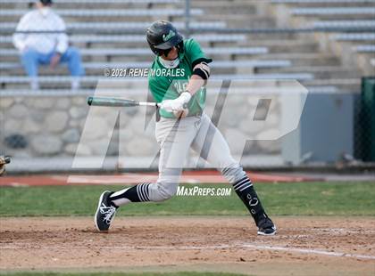 Thumbnail 1 in Upland @ Maranatha  photogallery.