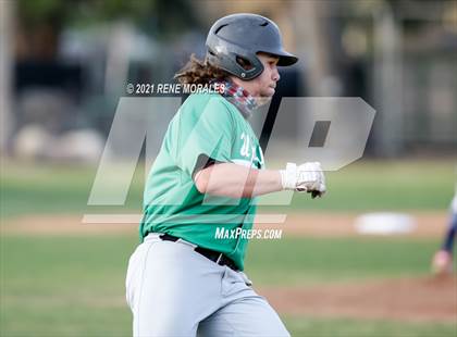 Thumbnail 2 in Upland @ Maranatha  photogallery.