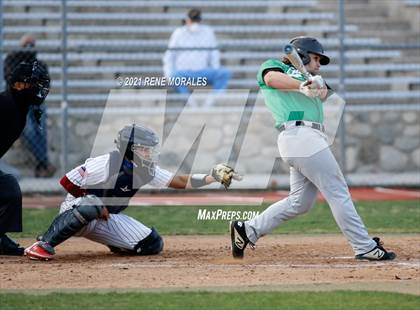 Thumbnail 2 in Upland @ Maranatha  photogallery.