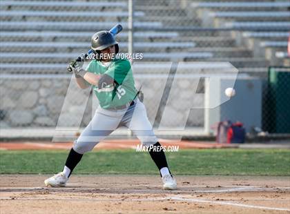 Thumbnail 1 in Upland @ Maranatha  photogallery.