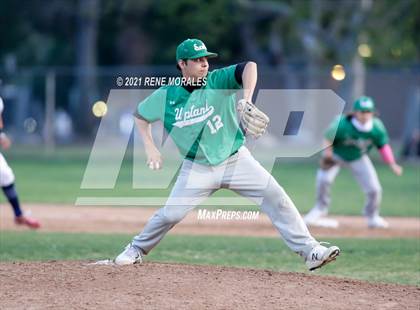 Thumbnail 2 in Upland @ Maranatha  photogallery.