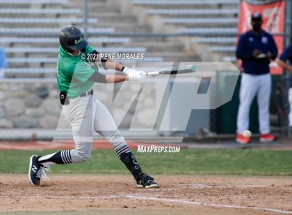 Thumbnail 2 in Upland @ Maranatha  photogallery.