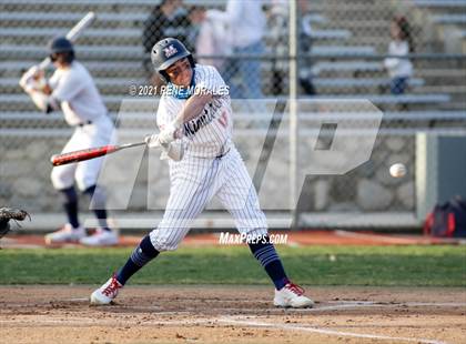 Thumbnail 3 in Upland @ Maranatha  photogallery.