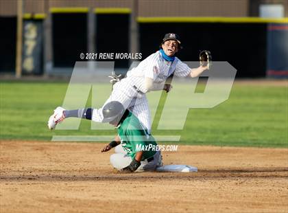 Thumbnail 1 in Upland @ Maranatha  photogallery.