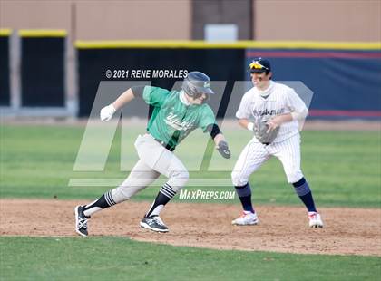 Thumbnail 2 in Upland @ Maranatha  photogallery.