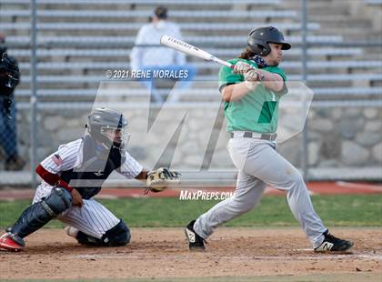 Thumbnail 1 in Upland @ Maranatha  photogallery.