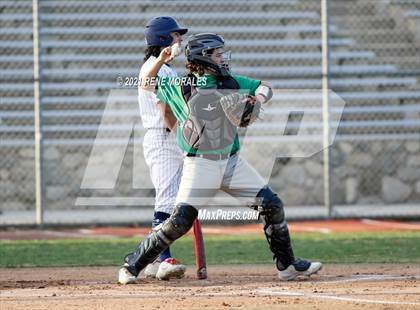 Thumbnail 1 in Upland @ Maranatha  photogallery.