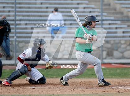 Thumbnail 2 in Upland @ Maranatha  photogallery.