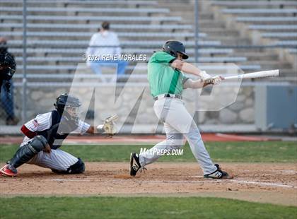 Thumbnail 1 in Upland @ Maranatha  photogallery.