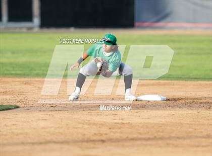 Thumbnail 2 in Upland @ Maranatha  photogallery.