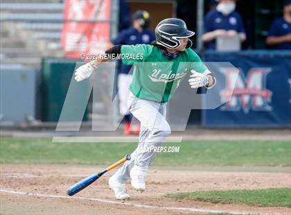 Thumbnail 3 in Upland @ Maranatha  photogallery.