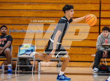Thumbnail 3 in Segerstrom @ Katella photogallery.