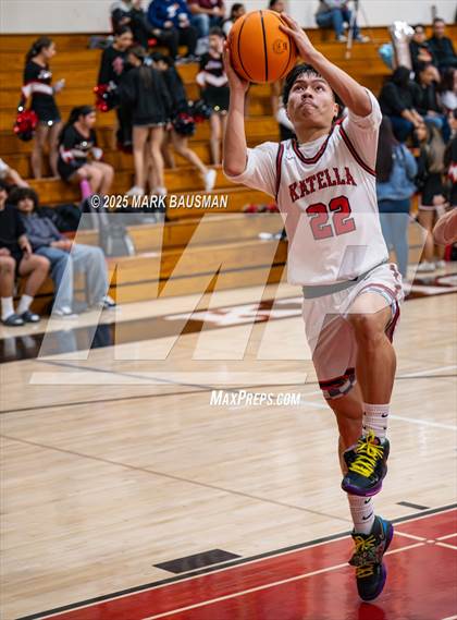 Thumbnail 3 in Segerstrom @ Katella photogallery.