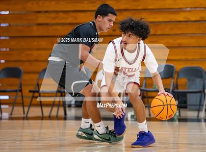 Thumbnail 3 in Segerstrom @ Katella photogallery.