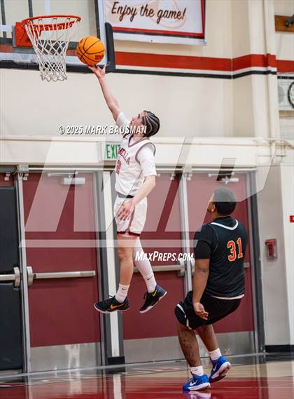 Thumbnail 3 in Segerstrom @ Katella photogallery.