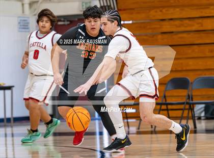 Thumbnail 1 in Segerstrom @ Katella photogallery.