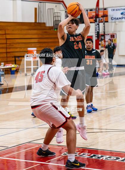Thumbnail 2 in Segerstrom @ Katella photogallery.