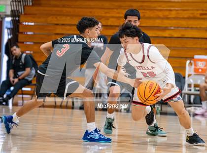 Thumbnail 3 in Segerstrom @ Katella photogallery.